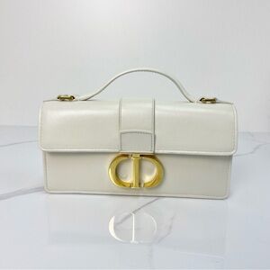 Christian Dior Miss Montaigne Mini Bag